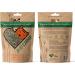 Premium Natural Catnip for Cats - Sustainably Grown in South Africa - Ethically Made Toy & Treat - Maximum Potency (1.05oz) - Buy Online on SooperMarket.com