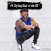 Got2B Glued by DJ Pauly D Limited Edition Spiking Glue - 6oz - Buy Online on SooperMarket.com
