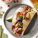 McCormick Original Taco Seasoning Mix 680g Tub - Authentic Flavor for Mexican Cuisine - Buy Online on SooperMarket.com