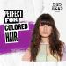 Bed Head by TIGI Colour Goddess Shampoo & Conditioner Set - 25.36 fl oz each - Buy Online on SooperMarket.com