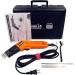 190W Hercules SC-590 Electric Foam Cutter | Styrofoam Hot Knife Cutter - Buy Online on SooperMarket.com