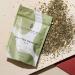 AIP Tea Allergy & Sinus Relief - Seasonal Support, Autoimmune Protocol Diet, Whole30 & Paleo-Friendly - Nettle, Dandelion, Lemon Balm - Buy Online on SooperMarket.com