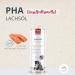 Buy PHA Salmon Oil for Dogs Cats & Horses | Sustainable Omega 3 & 6 Fatty Acids from Norway - 1L (1000ml) - Buy Online on SooperMarket.com