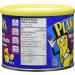 Planters Mixed Nuts 60% Peanuts 250g - Buy Online on SooperMarket.com