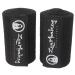 Tree Protectors by ZenMonkey Slacklines, Perfect for Slacklines, Ninjalines, Ziplines, Tree Swings, with Anti-Slip Guide Straps, Hook & Loop Fasteners, 60 Inches Long, Set of Two