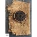 Jiva Organics Organic Urad Whole Black 2 lb Bag - Black Gram Daal - Pack of 1 - Buy Online on SooperMarket.com