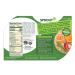 Sprout Organic Baby Food Toddler Meals - Mediterranean Veggie Power Bowl - 5 Oz (Pack of 8) - Buy Online on SooperMarket.com