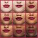Maybelline New York SuperStay Matte Ink Un-nude Liquid Lipstick Ruler 0.17 Ounce 80 Ruler 5.03 ml (Pack of 1) - Buy Online on SooperMarket.com