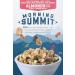 General Mills Morning Summit Maple Berry Cereal 38oz - Delicious and Nutritious Breakfast Option - Buy Online on SooperMarket.com