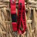 New Jersey Devils NHL Car Keys ID Badge Holder Lanyard - Red - Buy Online on SooperMarket.com
