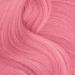 Punky Pastel Temporary Hair Color Spray Pale Pink 3.5 oz 2-Pack 3.5 Ounce (Pack of 2) Pale Pink - Buy Online on SooperMarket.com