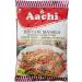 Aachi Biryani Masala 50G/1.75Oz 100% Natural