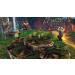 Jumanji: Wild Adventures for Nintendo Switch - International Shipping Available | Shop Now! - Buy Online on SooperMarket.com