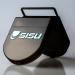 SISU Sports Mouthguard Storage Case - Keep Your Mouthguard Safe and Clean - Buy Online on SooperMarket.com