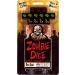 Zombie Dice - Addictively Fun Dice Game for Thrilling Nights - Buy Online on SooperMarket.com