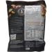 Jordans Super Nutty Granola 550g 1 - Buy Online on SooperMarket.com