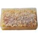 RAW GREEK BLOSSOM HONEYCOMB 100% PURE - 400g (minimum) - Buy Online on SooperMarket.com
