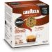 Lavazza A Modo Mio Tierra Bio for Africa 16 ECO CAPS Coffee Capsules (2) - Buy Online on SooperMarket.com