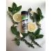 DAK's Spices Lean Green Trio - Salt and MSG Free Blends for Poultry, Seafood, and Veggies - Buy Online on SooperMarket.com