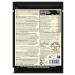 Jack Link's Beef Jerky 12 Pack - High-Protein Meat Snacks - Teriyaki & Sweet Hot - Ideal for On-The-Go & Office - 25g Each - Buy Online on SooperMarket.com