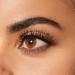 L'Or al Paris Mascara Double Pack - Long-Lasting 36 Hour Lift & Volume Telescopic Black 9.9ml Each | Shop Now! - Buy Online on SooperMarket.com