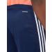 Buy adidas Boys Squadra 21 Shorts - Navy Blue/White | International Shipping Available - Buy Online on SooperMarket.com