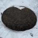 Pu-erh tea 2011 SIX FAMOUS TEA MOUNTAIN official salary 357 Raw - Buy Online on SooperMarket.com