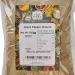 Old India Black Pepper Ground 750g - Premium Quality Spice (Pack of 1) - Buy Online on SooperMarket.com