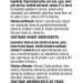 Kellogg's Froot Loops Color Mixups Cereal - 13oz Family Size Box, Fruit Flavored Kids Snacks - Buy Online on SooperMarket.com