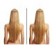 Difeel Pro-Growth Biotin Conditioner 33.8 oz - For Hair Growth and Thickening - Buy Online on SooperMarket.com