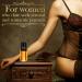 TABU The Forbidden Fragrance DANA Cologne Spray 3 Fl Oz - Authentic, seductive scent | Pack of 1 - Buy Online on SooperMarket.com