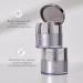 Buy Icon Night Smartsome A X50 30ml - International Shipping Available | Best Skincare Product Online - Buy Online on SooperMarket.com