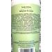 Crabtree & Evelyn Lily Body Lotion 16.9 oz - Nourishing Hydration for All Skin Types - International Shipping Available - Buy Online on SooperMarket.com
