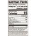 McCormick Hot Taco Seasoning Mix 1 oz (Pack of 12) - Perfect for Spicing Up Your Tacos! - Buy Online on SooperMarket.com