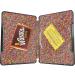 Willy Wonka & The Chocolate Factory Steelbook 4K Ultra HD 1971 Blu-ray - 2023 Release - Region Free - Buy Online on SooperMarket.com