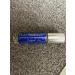 Pure Instinct Roll-On (2-Pack) - The Original Pheromone Infused Essential Oil Perfume Cologne - Unisex Attracts Men and Women - TSA Ready - Buy Online on SooperMarket.com