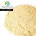 Sunflower Lecithin Powder 4 oz - Non-GMO, Gluten Free, Vegan | Rich in Choline & Essential Fatty Acids - Buy Online on SooperMarket.com