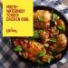 Colman's Chicken Casserole Recipe Mix - 40g | Easy & Quick Meal Solution - Buy Online on SooperMarket.com