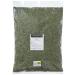 JustIngredients Essentials Organic Parsley 250 g