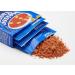 Erasco Tomato Cream Soup - Quick 2-Minute Hot Cup (Pack of 2) | Easy Snack 63g - Buy Online on SooperMarket.com
