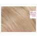 L'Oreal Paris Excellence Creme 8.5A Champagne Blonde Hair Color - Gray Coverage, All Hair Types - 1 Pack - Buy Online on SooperMarket.com