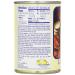 Chincoteague Seafood Lobster Bisque  15-Ounce Cans (Pack of 12) - Buy Online on SooperMarket.com