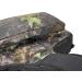 Silfrae Soft Crossbow Case - Padded Case for Crossbow with Scopes in Tree Camo - Buy Online on SooperMarket.com