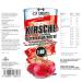 Buy C.P.Sports Sugar-Free Beverage Concentrate 1:80 - 80L Fitness Drink with L-Carnitine & Vitamins - 1L Cherry Flavor + Dosing Pump - International Shipping - Buy Online on SooperMarket.com