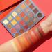 Kara Beauty Mademoiselle 24-Shade Vegan Beauty Palette - Buy Online on SooperMarket.com