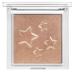 Wet n Wild Fantasy Makers Highlighter Flash Me - 1230553 - Buy Online on SooperMarket.com