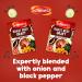 Schwartz Classic Roast Beef Gravy Mix 27g - Buy Online on SooperMarket.com