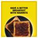 Marmite Yeast Extract Paste 500g Glass Jar - Pack of 3 | Buy Online - Buy Online on SooperMarket.com