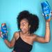Head and Shoulders Moisture Renewal Anti-Dandruff Conditioner with Coconut Oil - 13.5 fl oz - Buy Online on SooperMarket.com