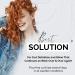 Curly Hair Solutions Original Liquid Styler 12 oz - Achieve Frizz-Free Hair - Buy Online on SooperMarket.com